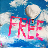 free